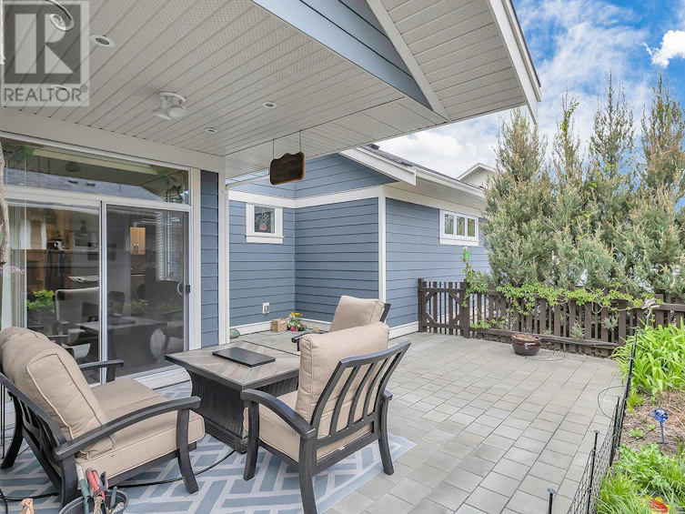 20-1960 Klo Road, Kelowna, BC, V1W 5L2 - 2