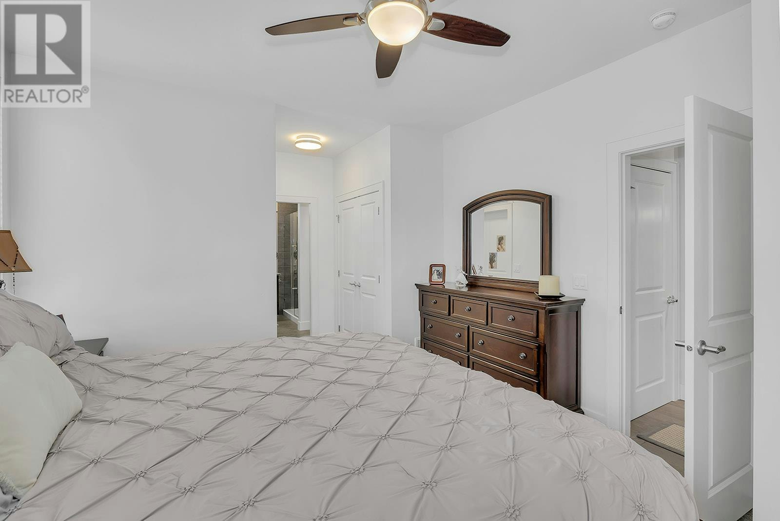 20-1960 Klo Road, Kelowna, BC, V1W 5L2 - 21