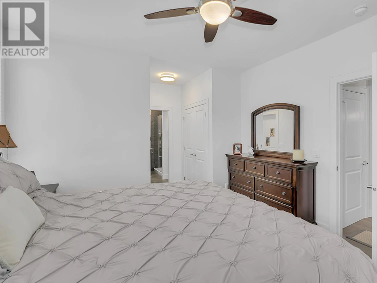 20-1960 Klo Road, Kelowna, BC, V1W 5L2 - 21