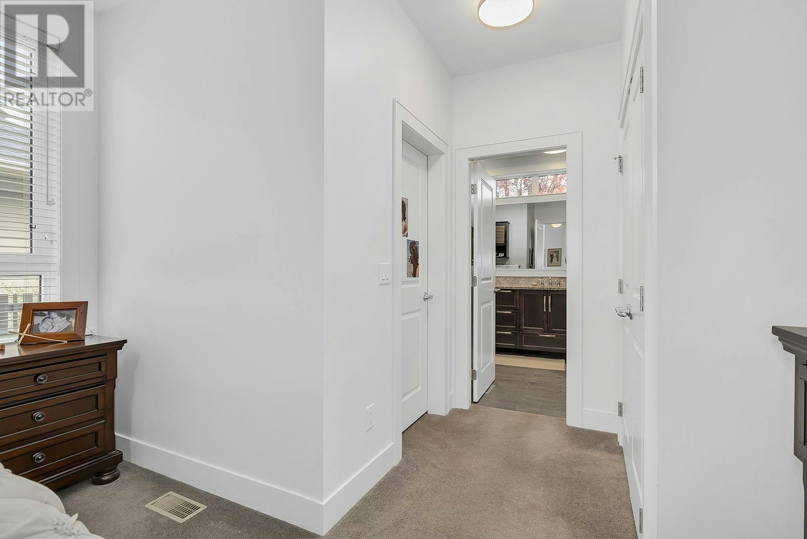 20-1960 Klo Road, Kelowna, BC, V1W 5L2 - 22