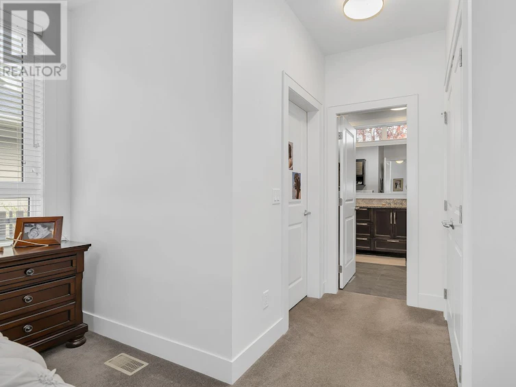20-1960 Klo Road, Kelowna, BC, V1W 5L2 - 22