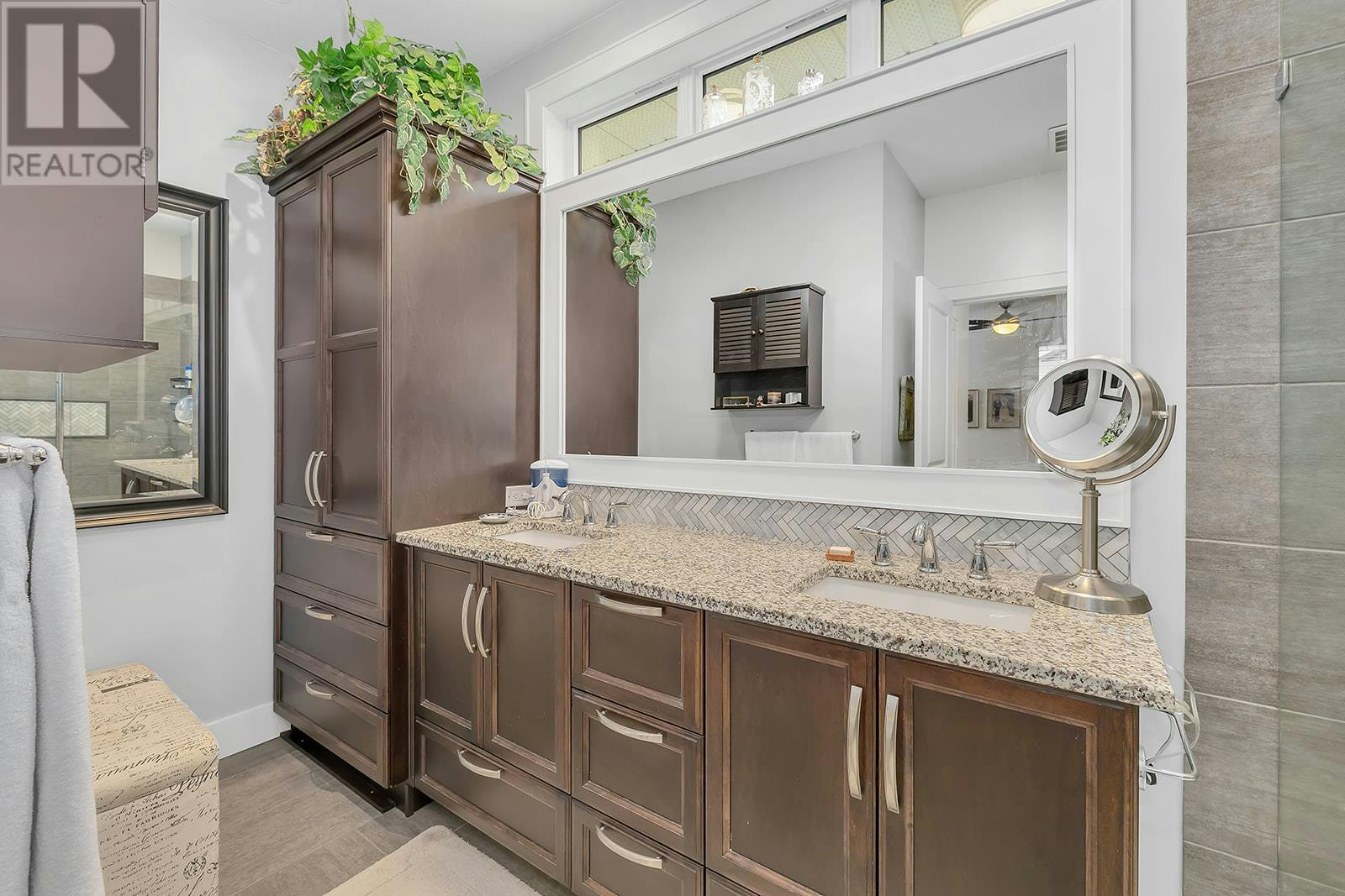 20-1960 Klo Road, Kelowna, BC, V1W 5L2 - 23