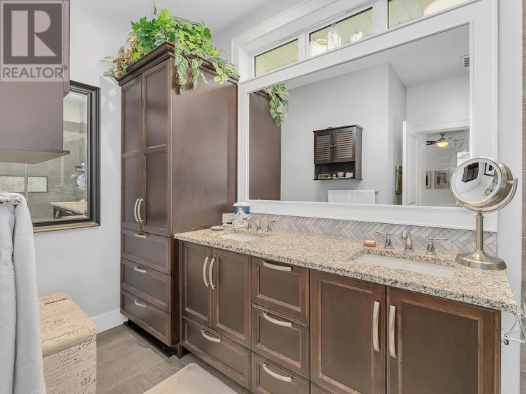 20-1960 Klo Road, Kelowna, BC, V1W 5L2 - 23