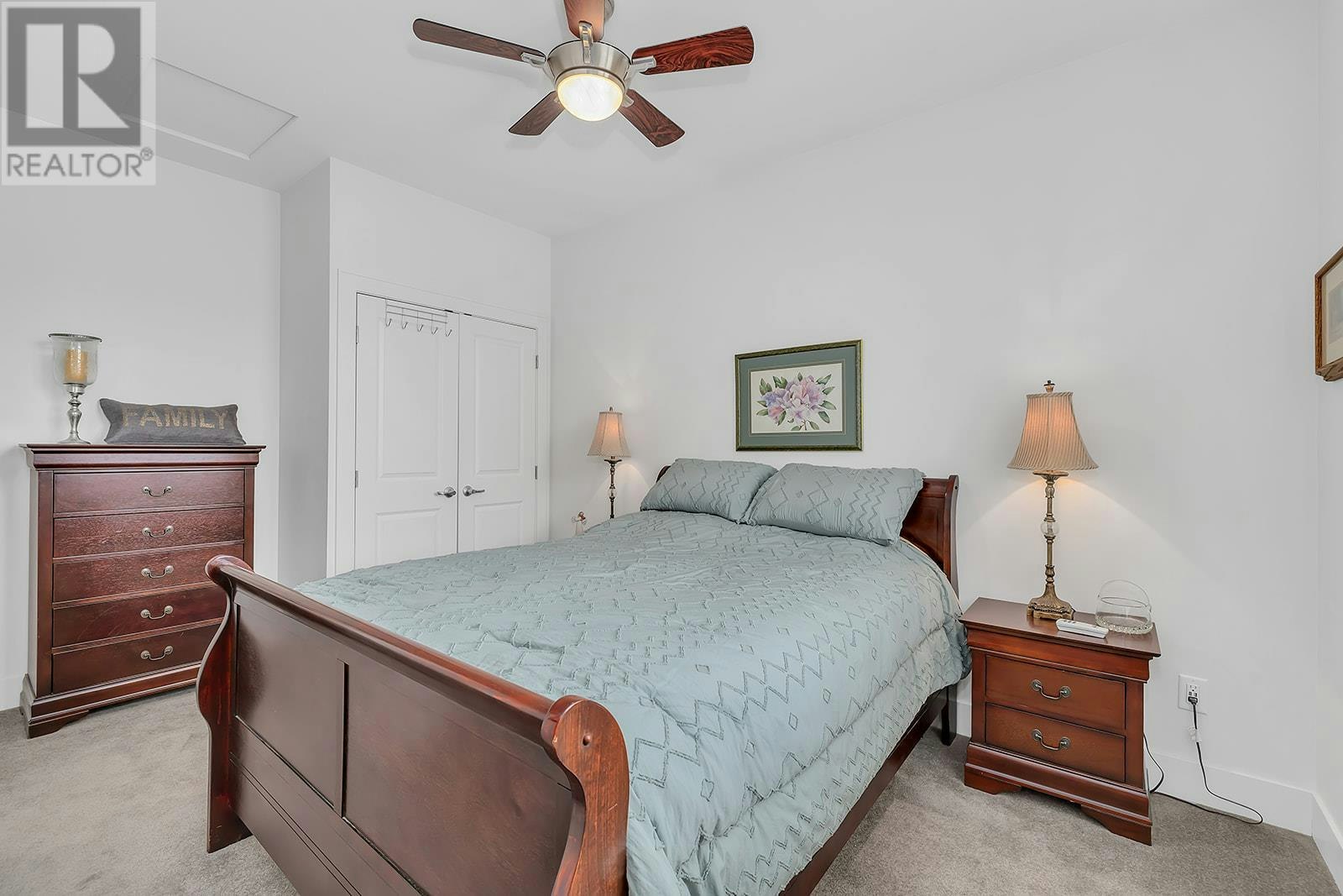 20-1960 Klo Road, Kelowna, BC, V1W 5L2 - 24