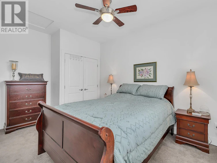 20-1960 Klo Road, Kelowna, BC, V1W 5L2 - 24