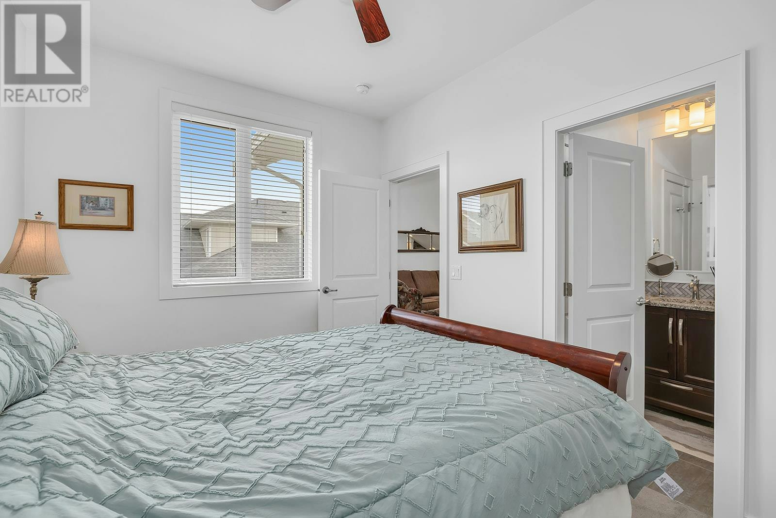 20-1960 Klo Road, Kelowna, BC, V1W 5L2 - 25