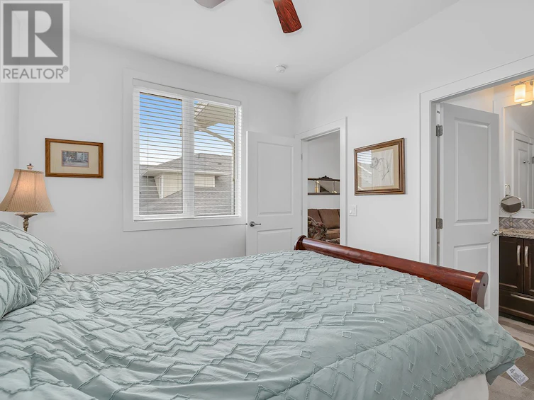 20-1960 Klo Road, Kelowna, BC, V1W 5L2 - 25