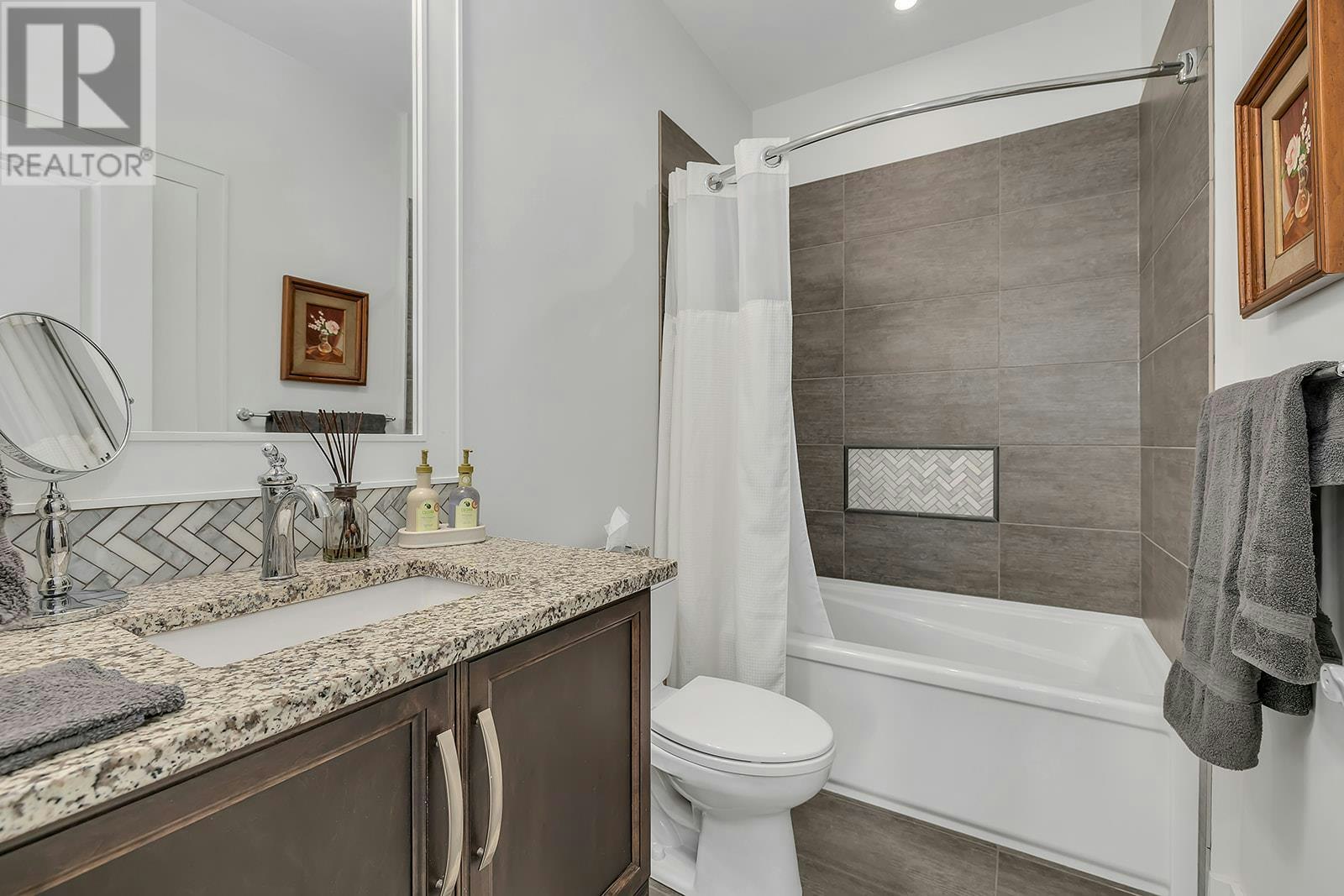 20-1960 Klo Road, Kelowna, BC, V1W 5L2 - 26