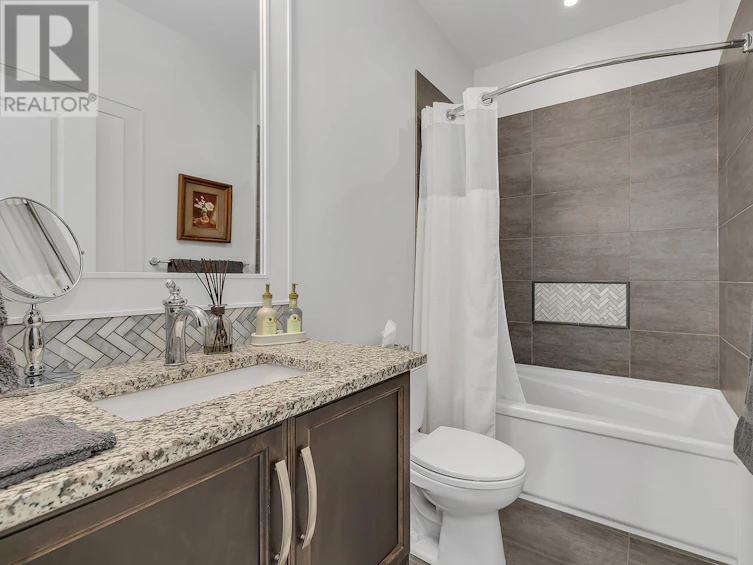 20-1960 Klo Road, Kelowna, BC, V1W 5L2 - 26