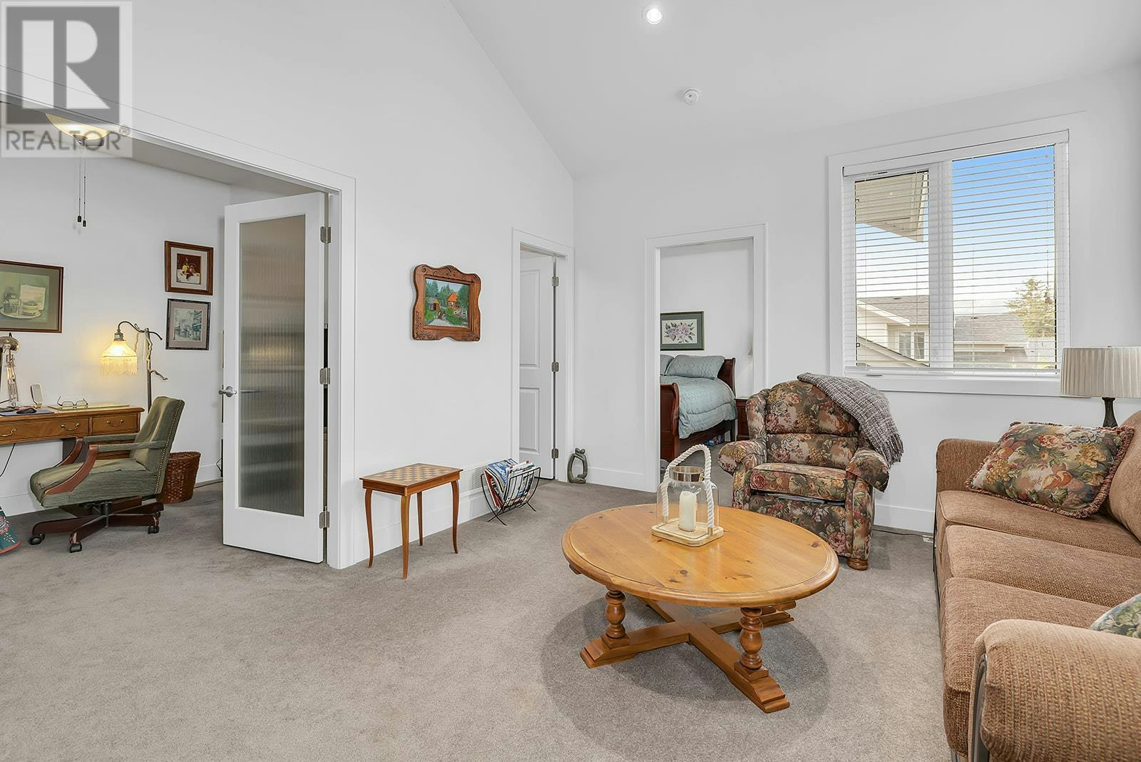 20-1960 Klo Road, Kelowna, BC, V1W 5L2 - 27