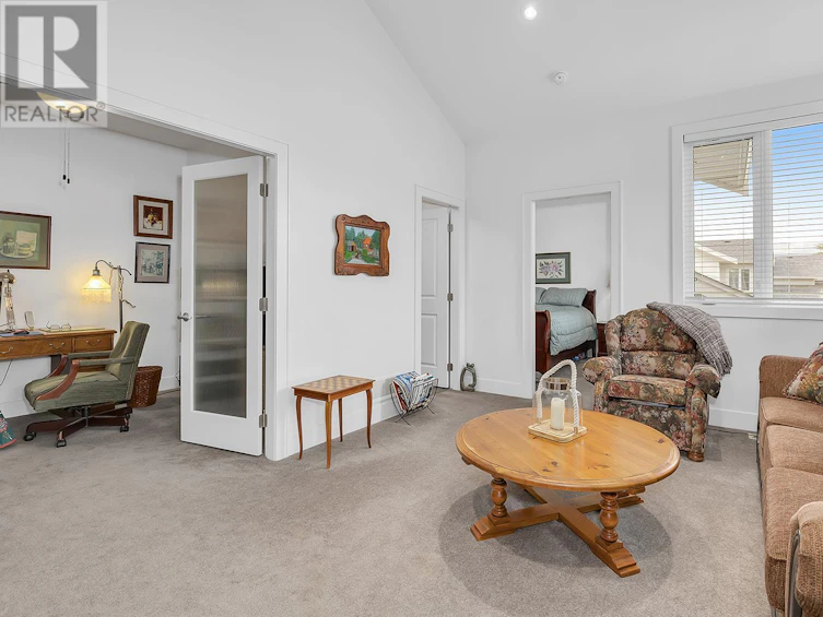 20-1960 Klo Road, Kelowna, BC, V1W 5L2 - 27