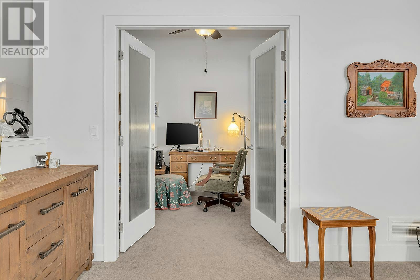 20-1960 Klo Road, Kelowna, BC, V1W 5L2 - 28