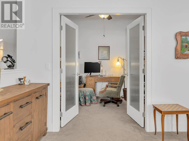 20-1960 Klo Road, Kelowna, BC, V1W 5L2 - 28