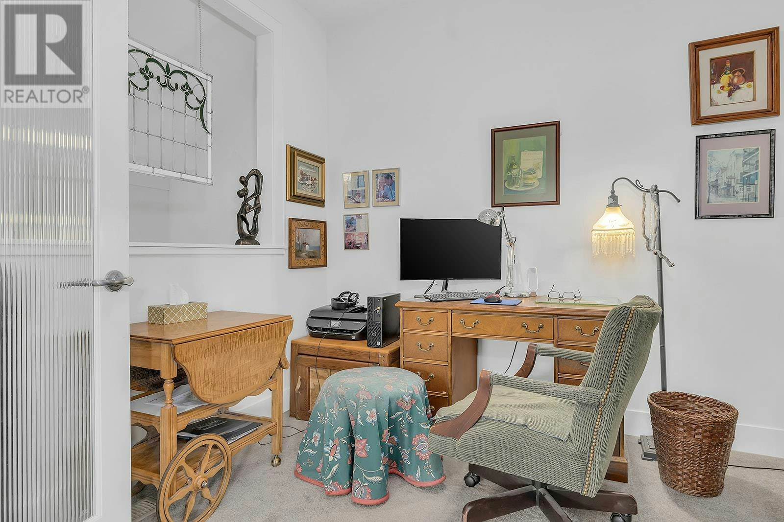 20-1960 Klo Road, Kelowna, BC, V1W 5L2 - 29