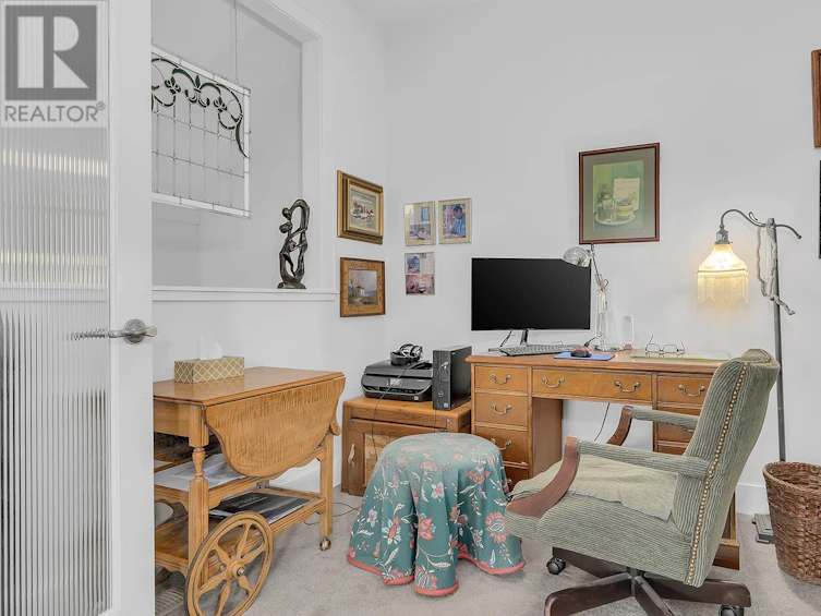 20-1960 Klo Road, Kelowna, BC, V1W 5L2 - 29