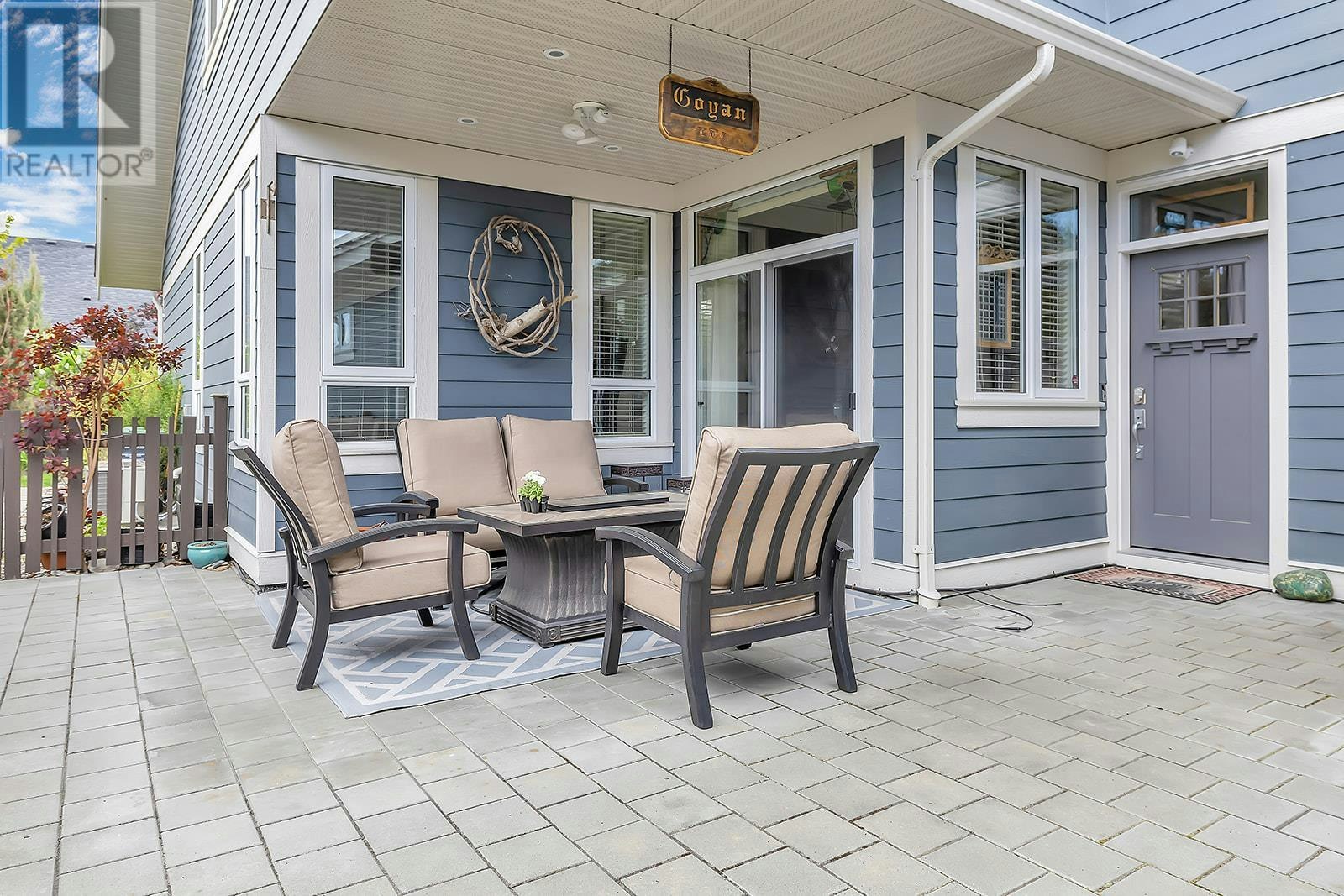 20-1960 Klo Road, Kelowna, BC, V1W 5L2 - 3