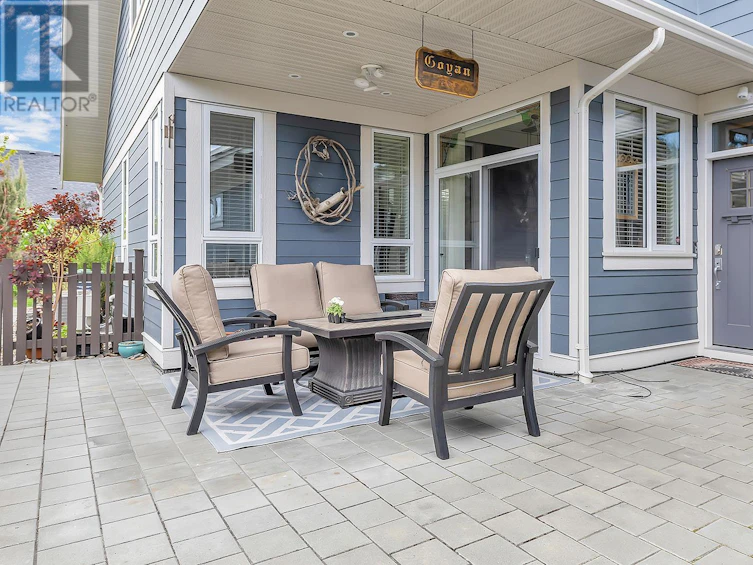 20-1960 Klo Road, Kelowna, BC, V1W 5L2 - 3