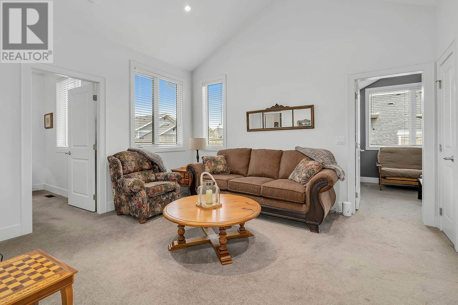 20-1960 Klo Road, Kelowna, BC, V1W 5L2 - 30