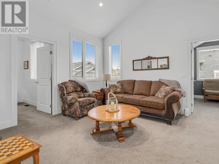 20-1960 Klo Road, Kelowna, BC, V1W 5L2 - 30