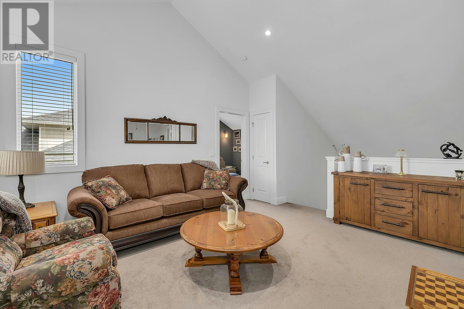 20-1960 Klo Road, Kelowna, BC, V1W 5L2 - 31