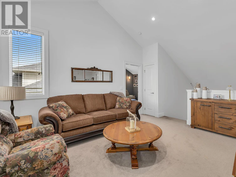20-1960 Klo Road, Kelowna, BC, V1W 5L2 - 31
