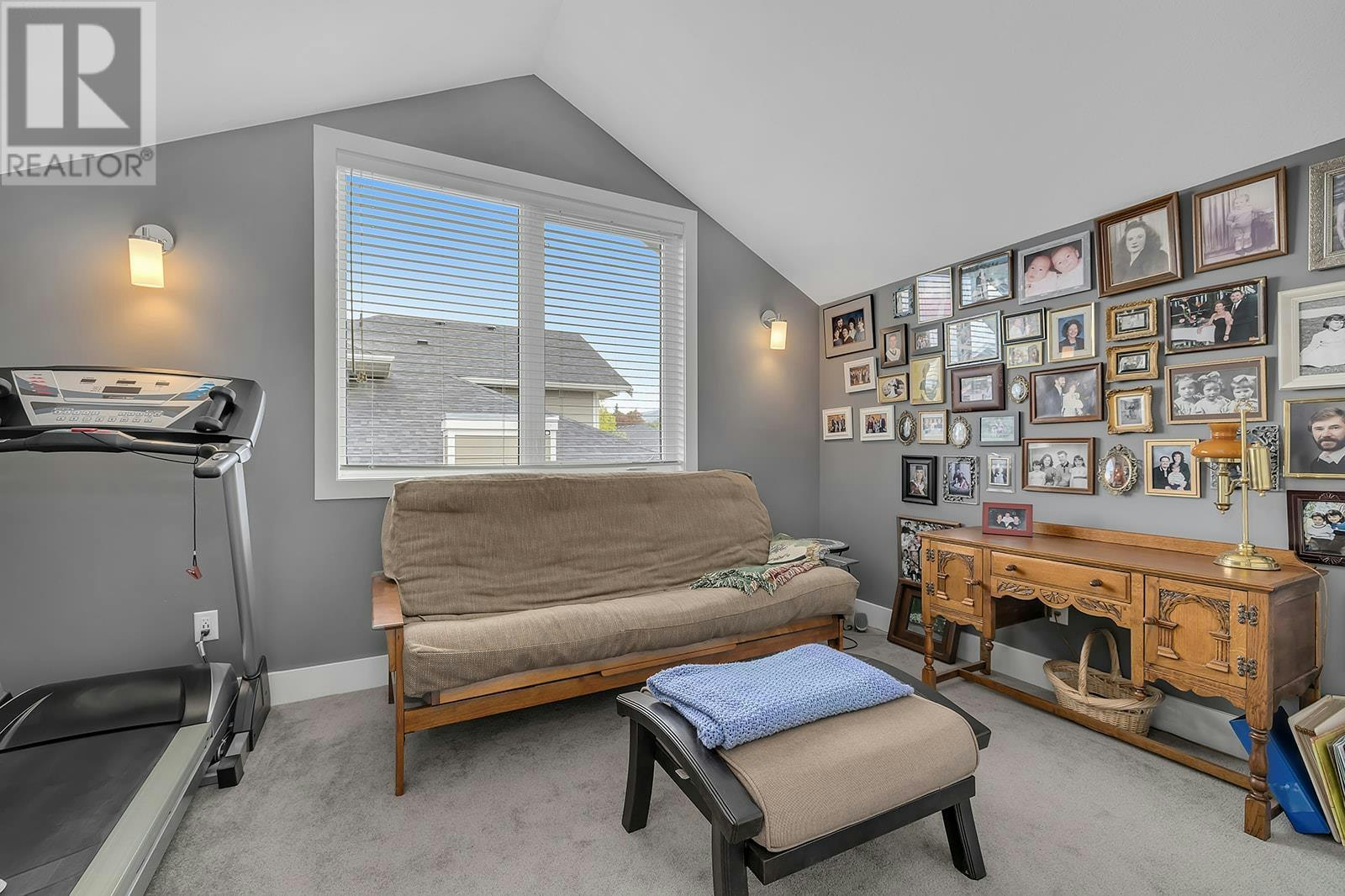 20-1960 Klo Road, Kelowna, BC, V1W 5L2 - 32