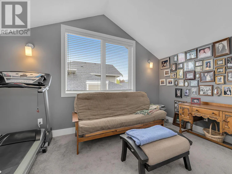 20-1960 Klo Road, Kelowna, BC, V1W 5L2 - 32