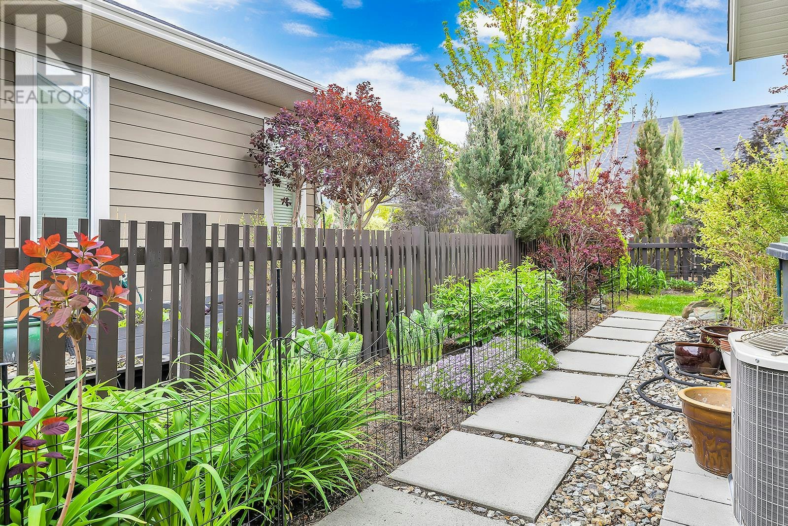 20-1960 Klo Road, Kelowna, BC, V1W 5L2 - 33