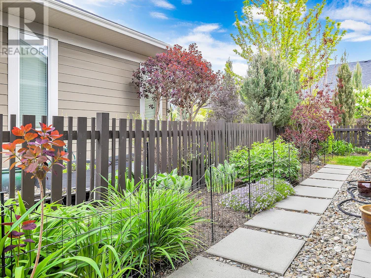 20-1960 Klo Road, Kelowna, BC, V1W 5L2 - 33