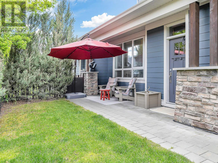 20-1960 Klo Road, Kelowna, BC, V1W 5L2 - 34