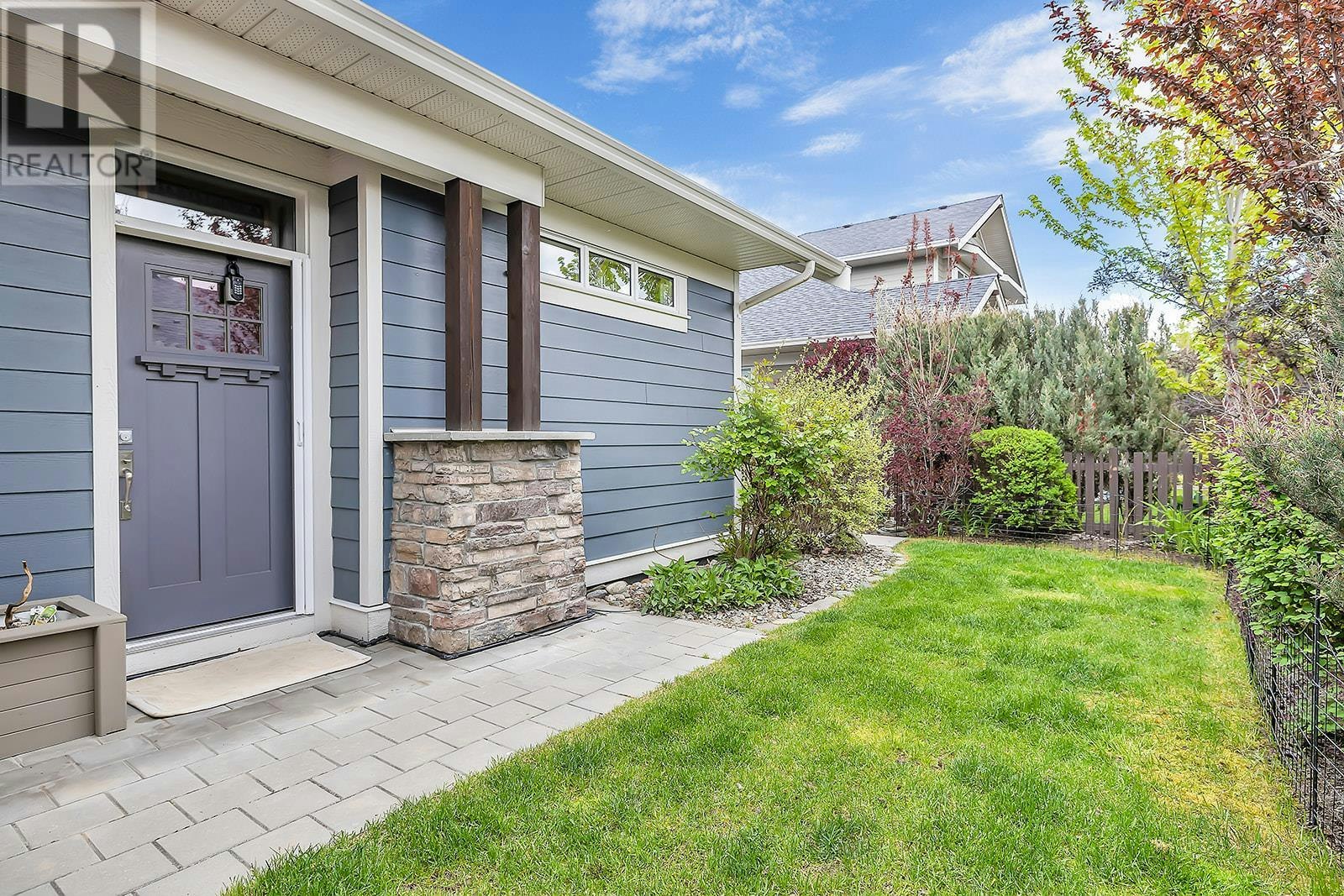 20-1960 Klo Road, Kelowna, BC, V1W 5L2 - 35