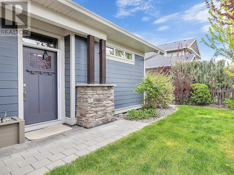 20-1960 Klo Road, Kelowna, BC, V1W 5L2 - 35