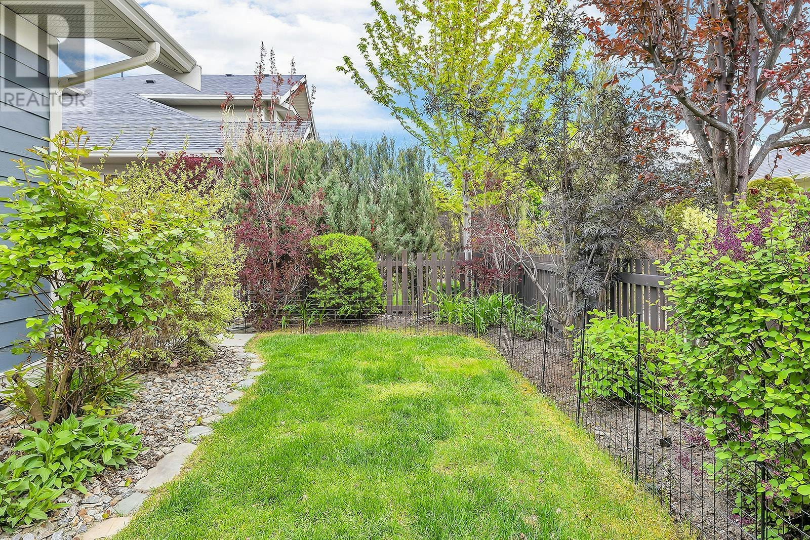 20-1960 Klo Road, Kelowna, BC, V1W 5L2 - 36