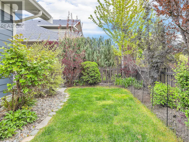 20-1960 Klo Road, Kelowna, BC, V1W 5L2 - 36