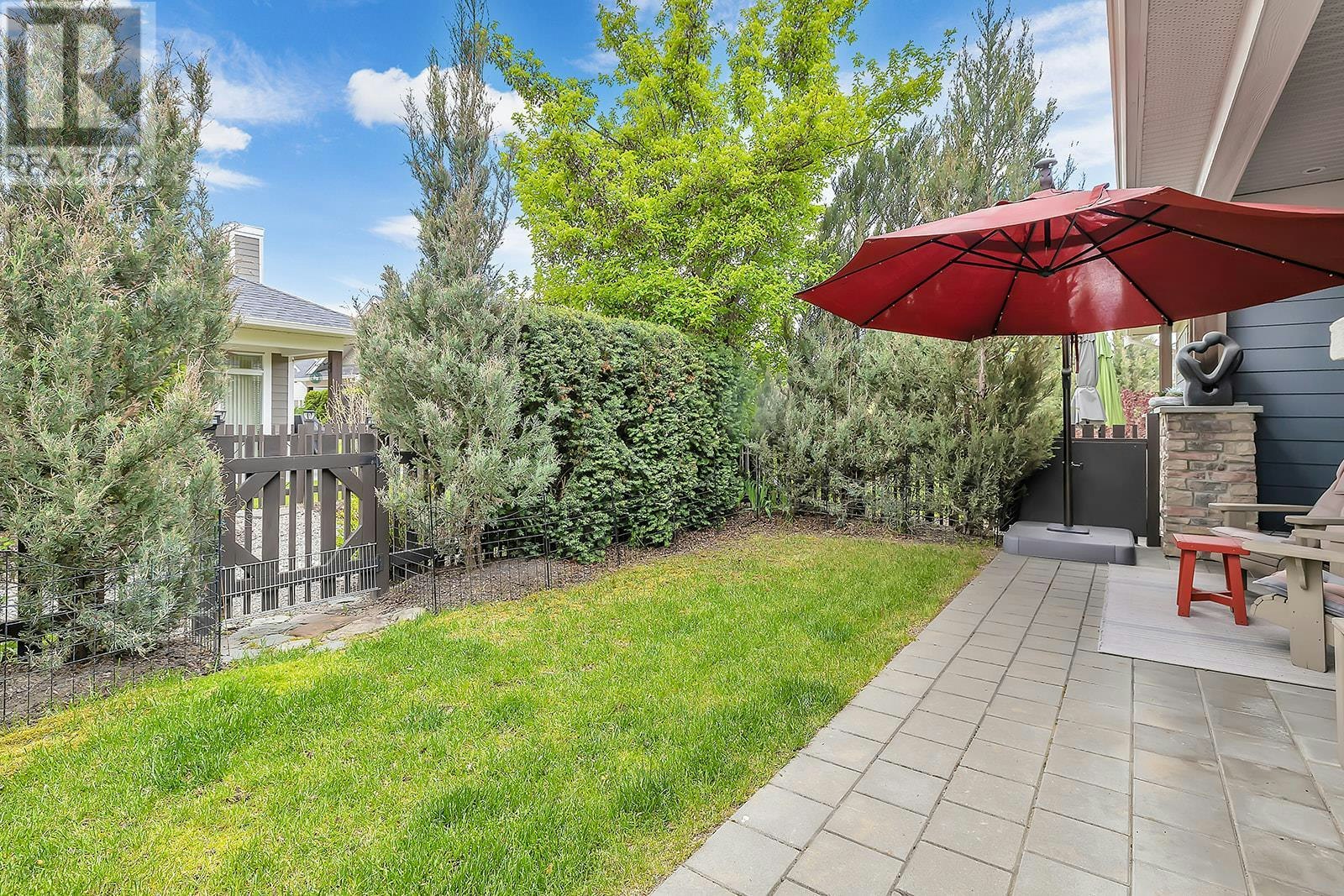 20-1960 Klo Road, Kelowna, BC, V1W 5L2 - 37