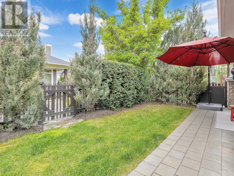 20-1960 Klo Road, Kelowna, BC, V1W 5L2 - 37