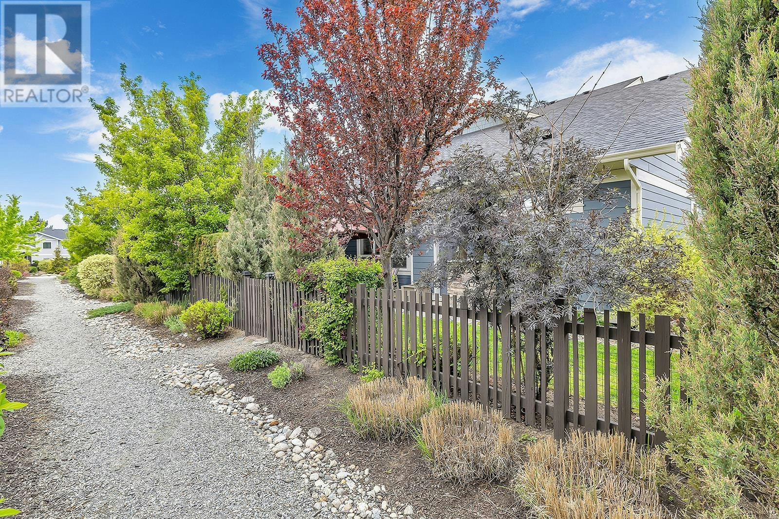 20-1960 Klo Road, Kelowna, BC, V1W 5L2 - 38