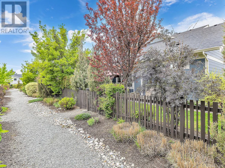 20-1960 Klo Road, Kelowna, BC, V1W 5L2 - 38