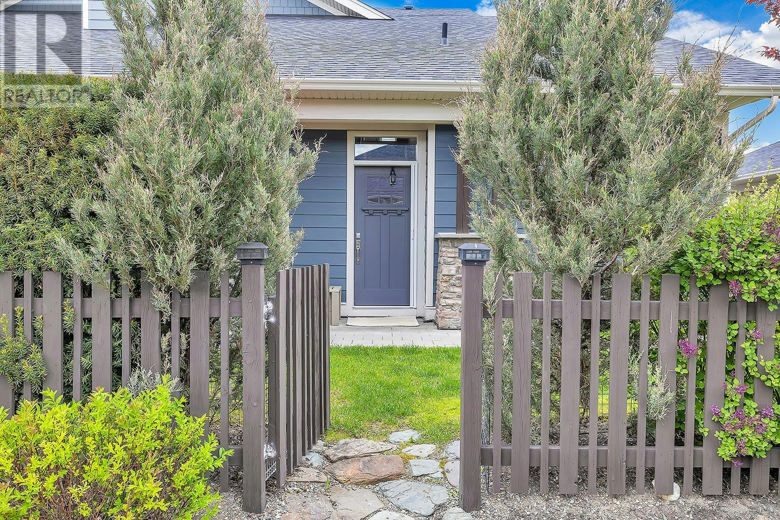 20-1960 Klo Road, Kelowna, BC, V1W 5L2 - 39
