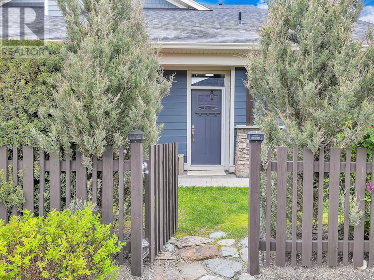 20-1960 Klo Road, Kelowna, BC, V1W 5L2 - 39
