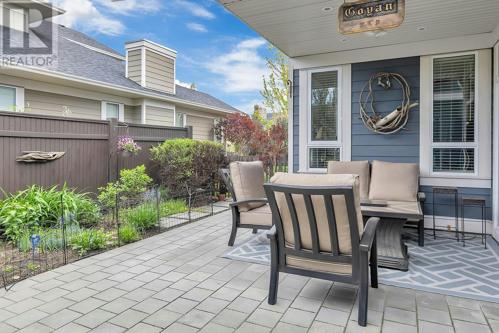 20-1960 Klo Road, Kelowna, BC, V1W 5L2 - 4