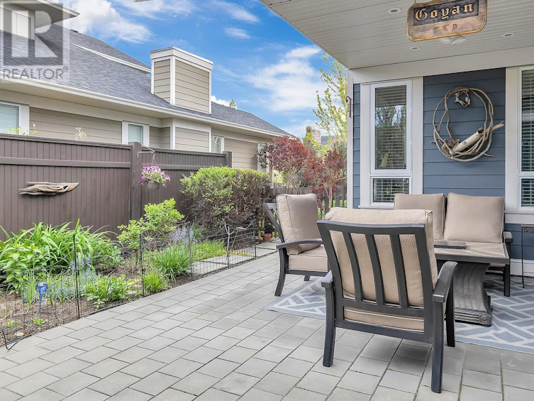 20-1960 Klo Road, Kelowna, BC, V1W 5L2 - 4