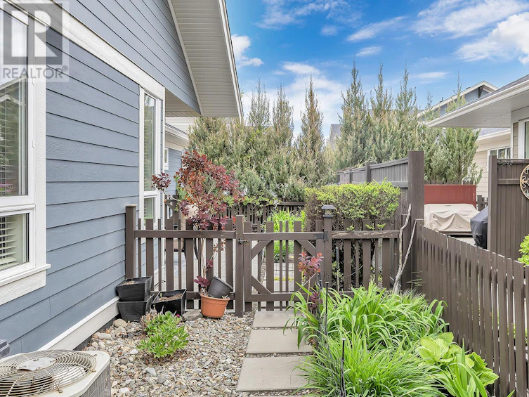 20-1960 Klo Road, Kelowna, BC, V1W 5L2 - 40
