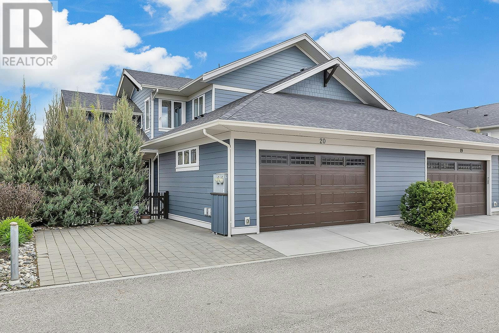 20-1960 Klo Road, Kelowna, BC, V1W 5L2 - 41