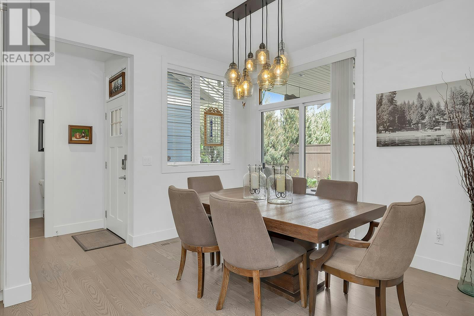 20-1960 Klo Road, Kelowna, BC, V1W 5L2 - 5