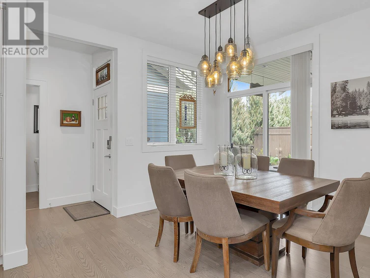 20-1960 Klo Road, Kelowna, BC, V1W 5L2 - 5
