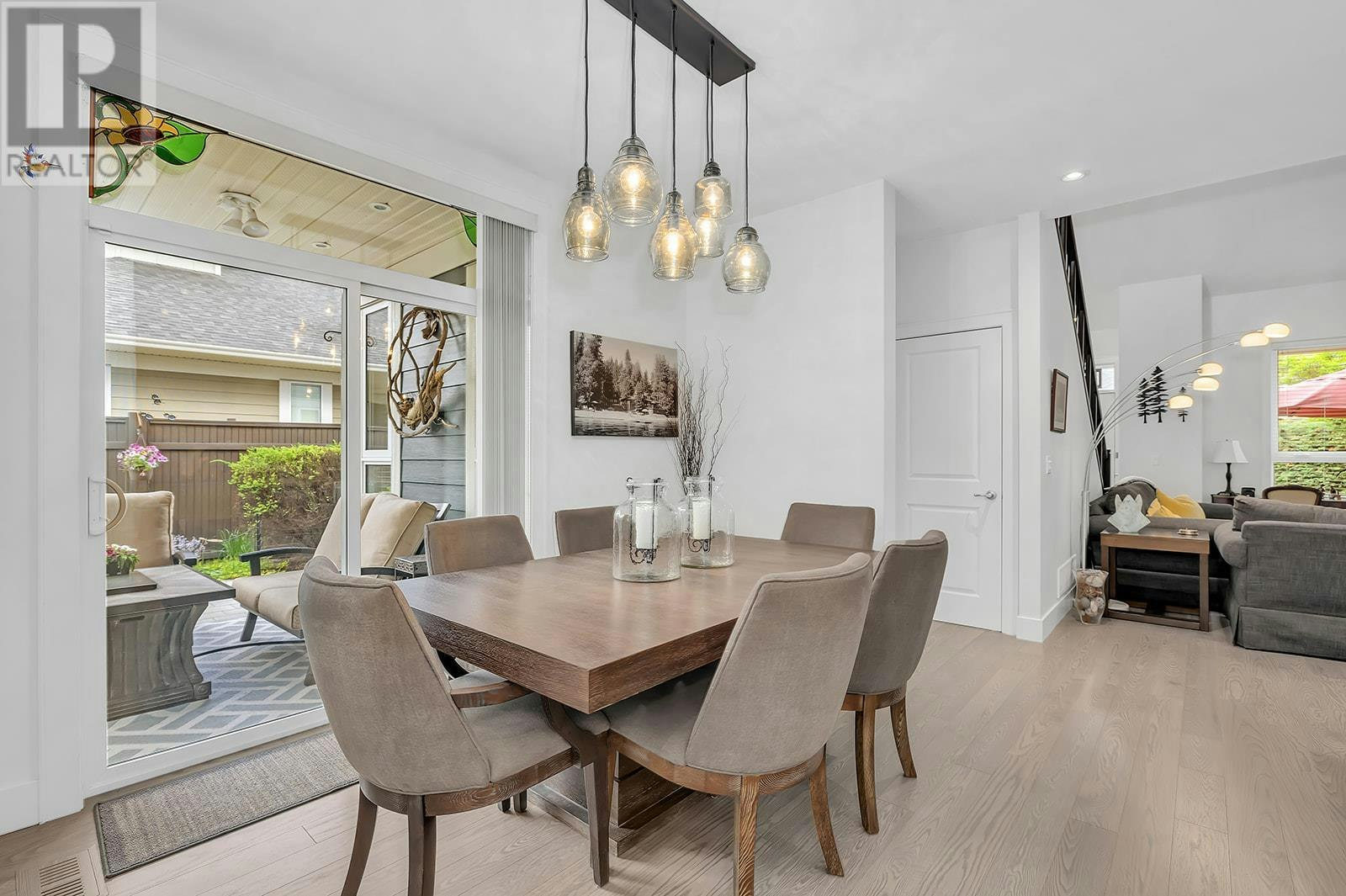 20-1960 Klo Road, Kelowna, BC, V1W 5L2 - 6