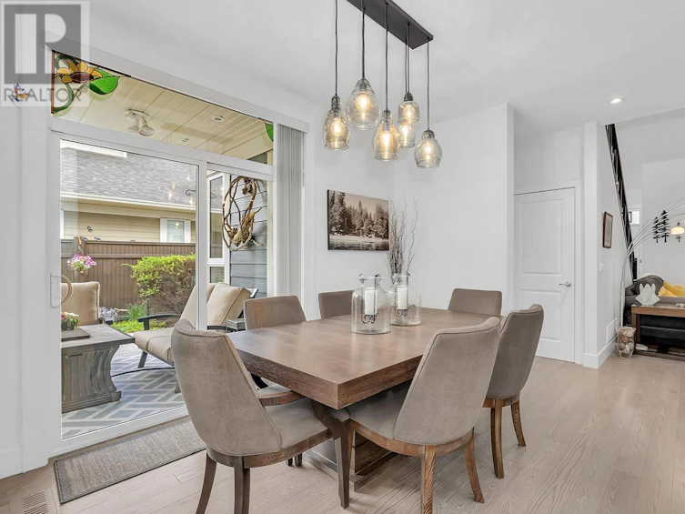 20-1960 Klo Road, Kelowna, BC, V1W 5L2 - 6