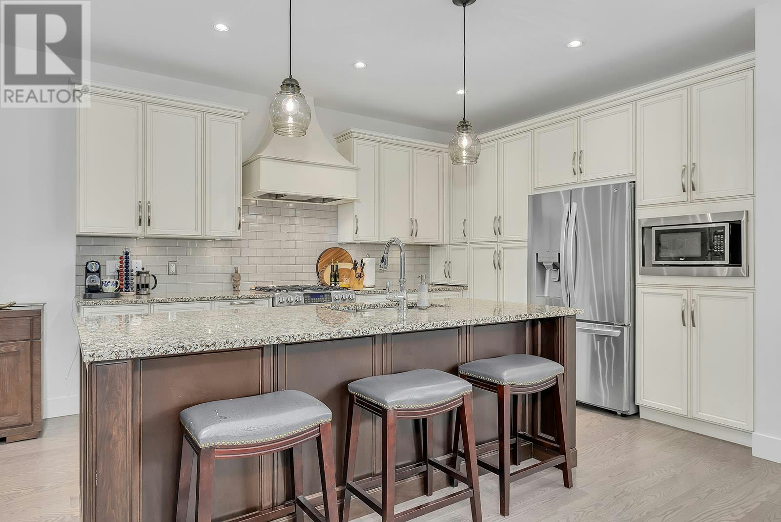 20-1960 Klo Road, Kelowna, BC, V1W 5L2 - 7