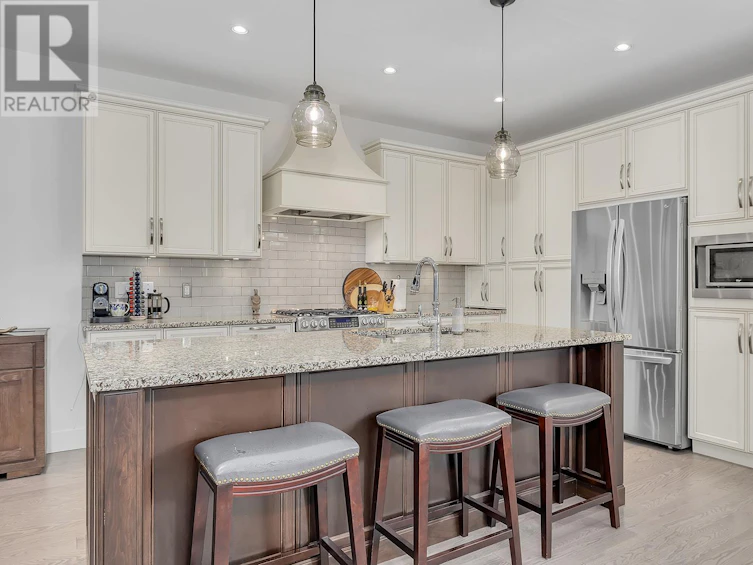 20-1960 Klo Road, Kelowna, BC, V1W 5L2 - 7